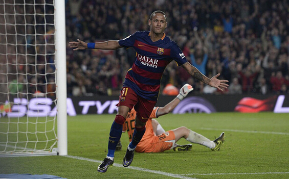 优秀工程施工单位